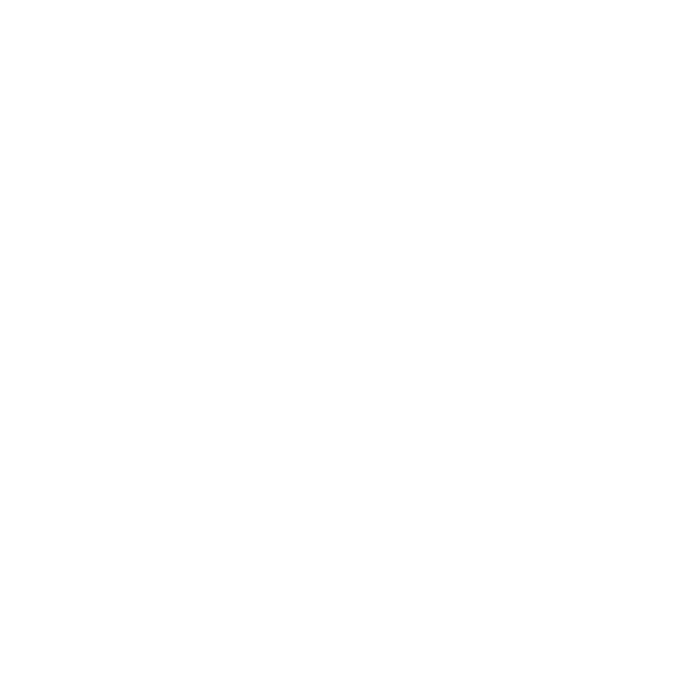 Jean Fendi Logo