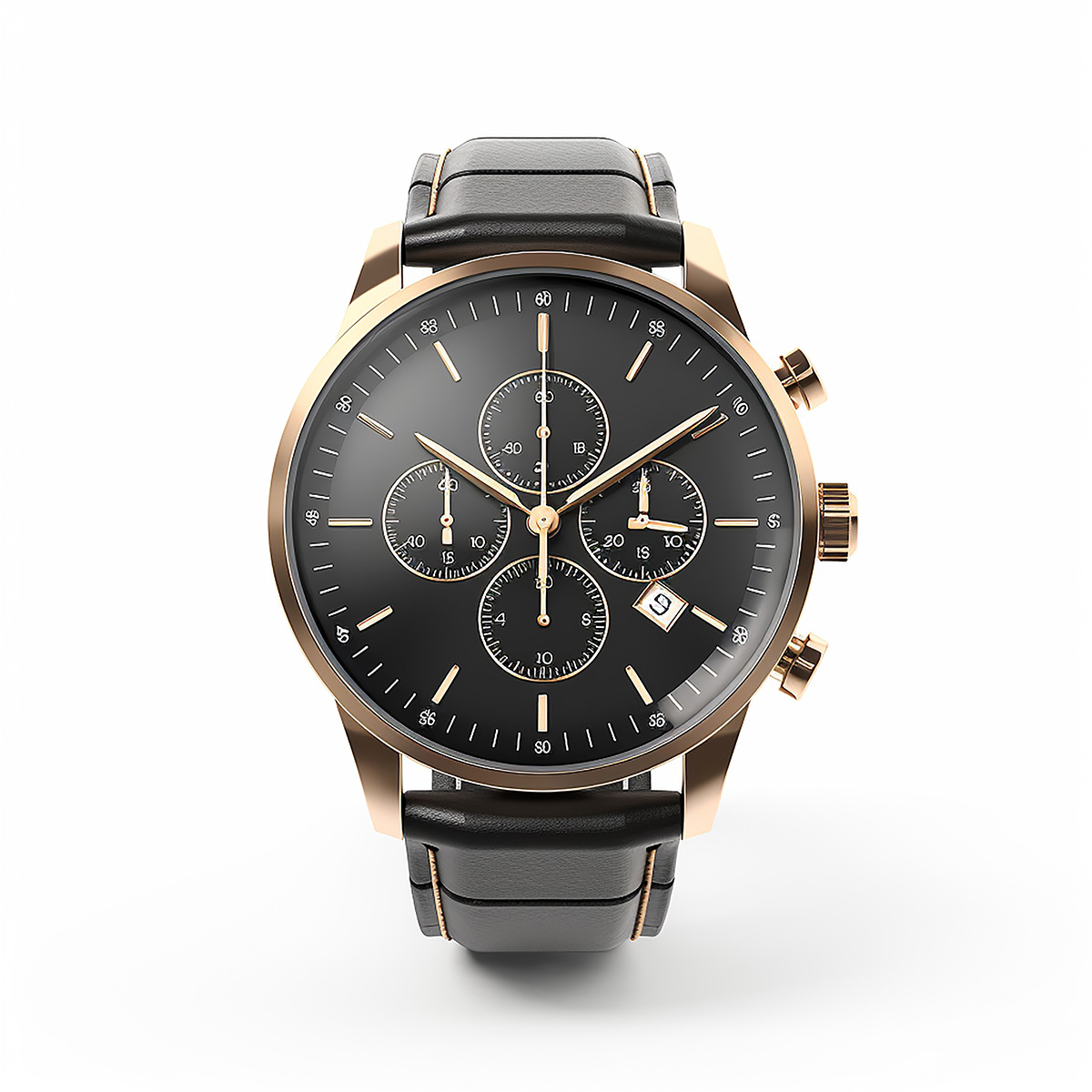 Chrono Craft Legacy