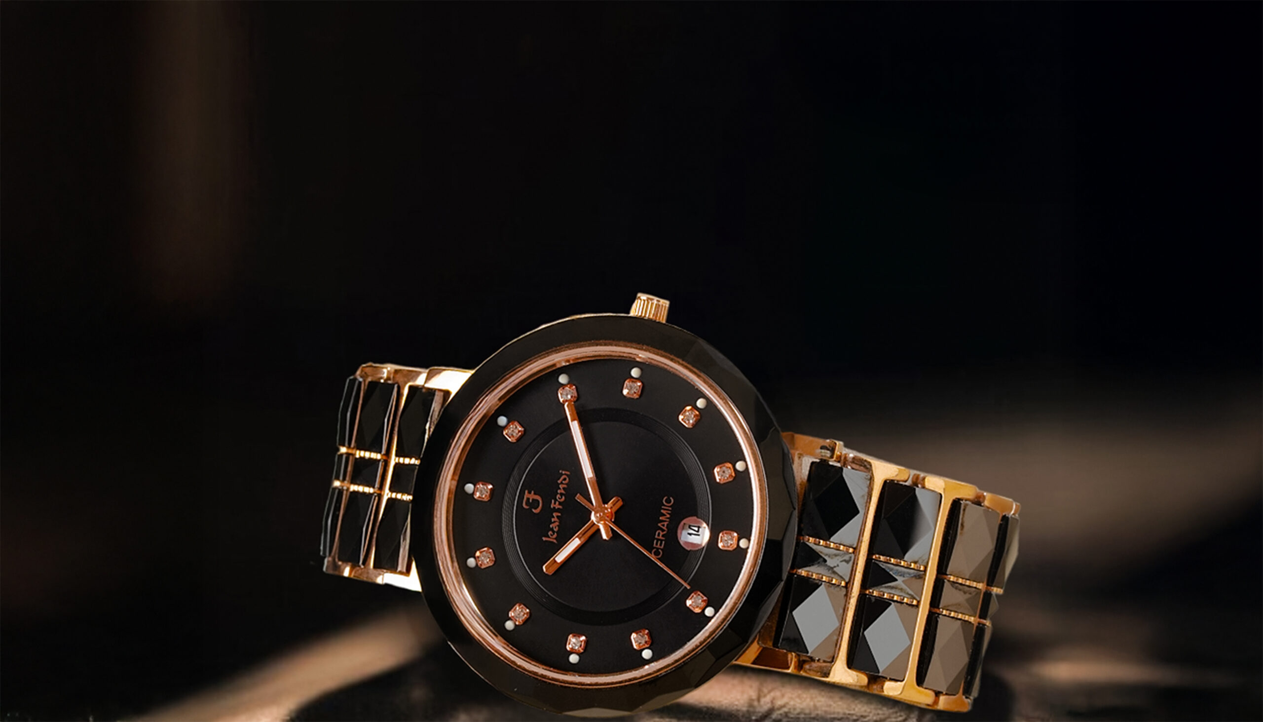 JF WORLD hero_watch_03@3x