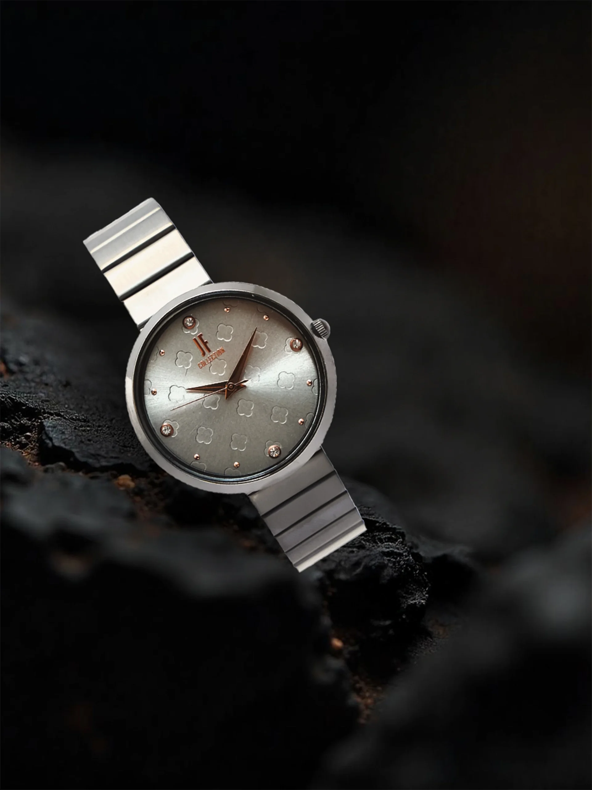 ChronoCraft